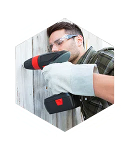 Medford USA Garage Doors Service Medford, MA 781-236-4779 - ab-01