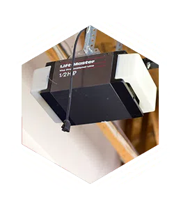 Medford USA Garage Doors Service Medford, MA 781-236-4779 - ab-03