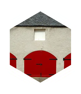 Medford USA Garage Doors Service Medford, MA 781-236-4779 - ab-04