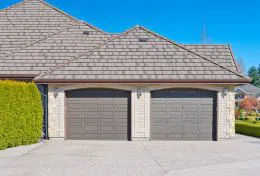 USA Garage Doors  Medford, MA 781-236-4779 - about-us-side