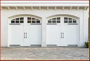 USA Garage Doors  Medford, MA 781-236-4779 - content-10