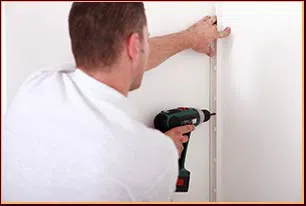 USA Garage Doors  Medford, MA 781-236-4779 - content-11