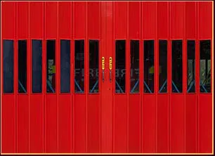 USA Garage Doors  Medford, MA 781-236-4779 - content-5