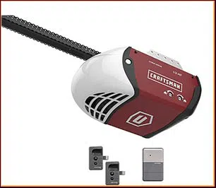 USA Garage Doors  Medford, MA 781-236-4779 - content-8