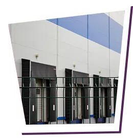 USA Garage Doors  Medford, MA 781-236-4779