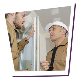 USA Garage Doors  Medford, MA 781-236-4779 - sb-03