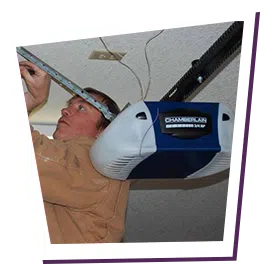 USA Garage Doors  Medford, MA 781-236-4779 - sb-05