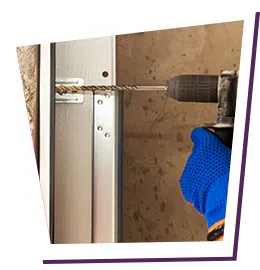 USA Garage Doors  Medford, MA 781-236-4779 - sb-07