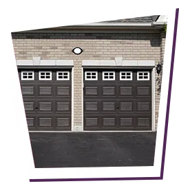 USA Garage Doors  Medford, MA 781-236-4779 - sb-08