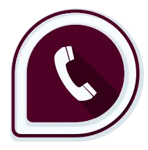 USA Garage Doors  Medford, MA 781-236-4779