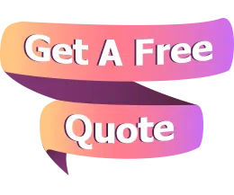 USA Garage Doors  Medford, MA 781-236-4779 - sb-get-a-free