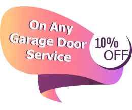 USA Garage Doors  Medford, MA 781-236-4779 - sb-offer